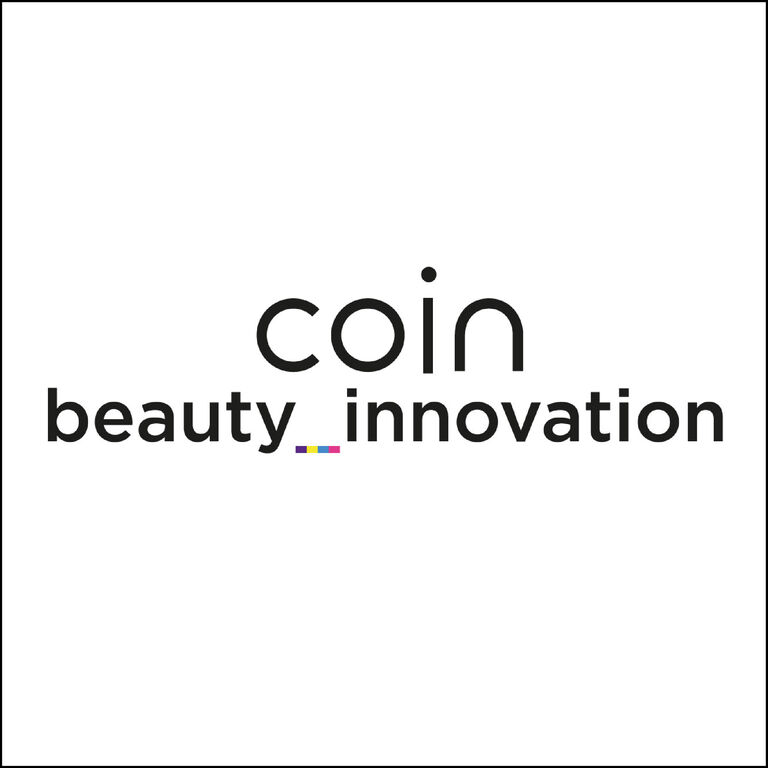 BEAUTY INNOVATION: DISCOVER THE NEW SPACE!